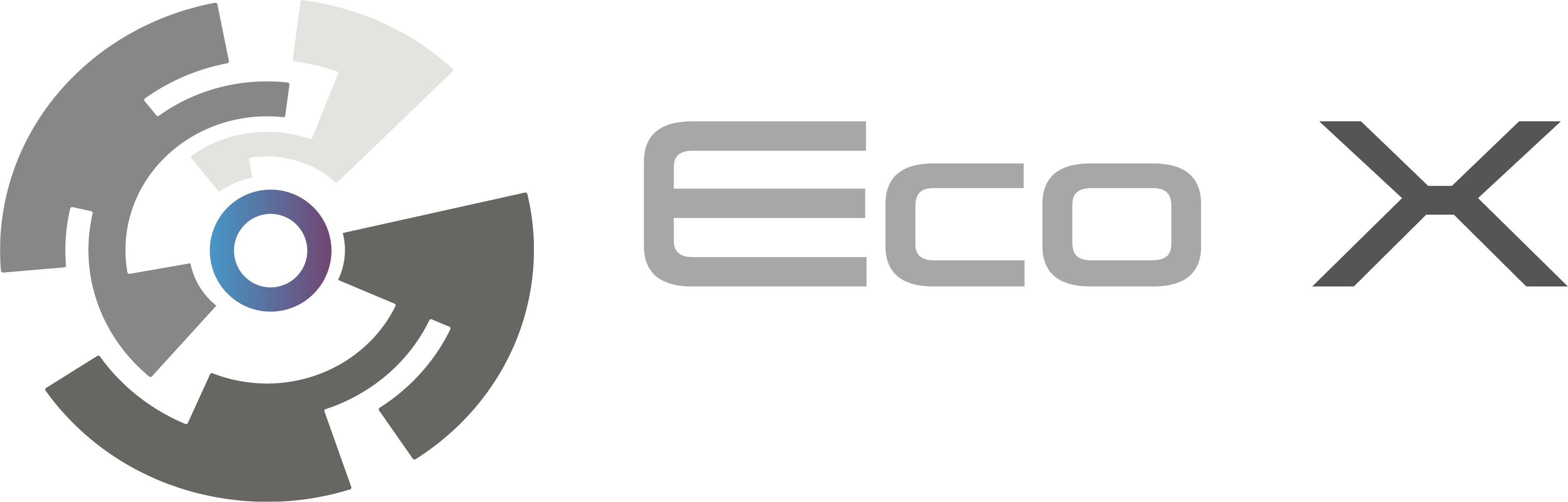 Ecox Logo
